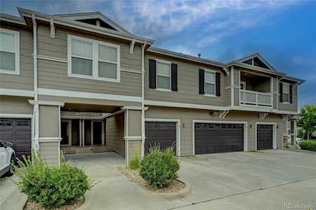 9023 Apache Plume Dr #B Parker, CO 80134