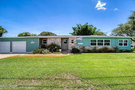 1400 Grandview Avenue Daytona Beach, FL 32118