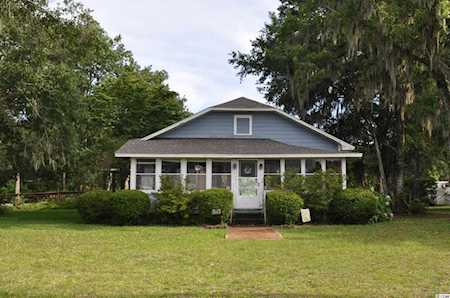 4643 Wesley Rd. Murrells Inlet, SC 29576