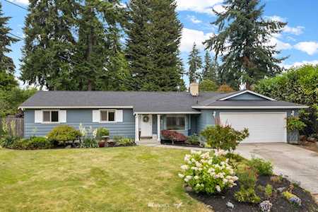 7006 121st Place SE Newcastle, WA 98056
