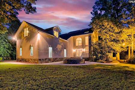 20 Bookman Mill Cove Irmo, SC 29063