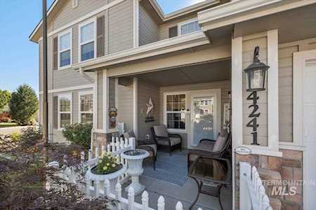 4241 Weston Ave. Meridian, ID 83646