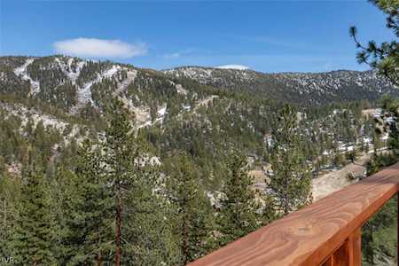 1479 Tirol Dr Incline Village, NV 89451