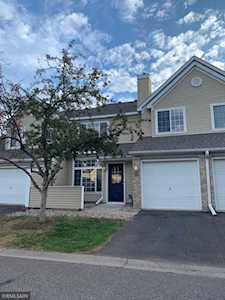 2280 Ranchview Lane N #26 Plymouth, MN 55447