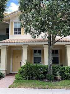 1132 NW 18th Ave #1132 Boca Raton, FL 33486