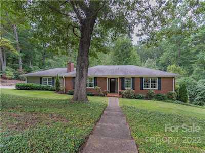 57 Faircrest Rd Asheville, NC 28804