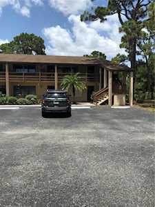 8 Quails Run Blvd #12 Englewood, FL 34223