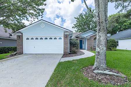 13762 Sea Mist Dr Jacksonville, FL 32224