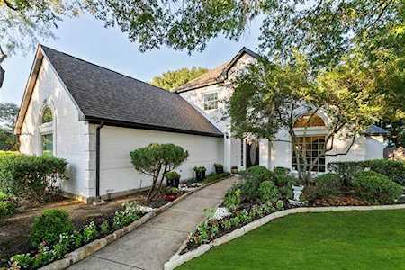 1404 Candlelight Cove Flower Mound, TX 75028
