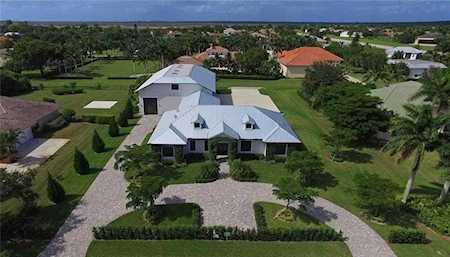 15755 Boeing Ct Wellington, FL 33414