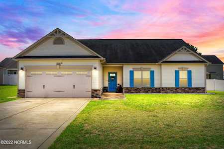 524 Century Drive Cameron, NC 28326