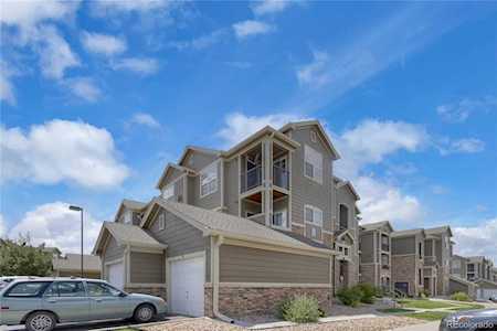 3000 Blue Sky Circle #11-303 Erie, CO 80516