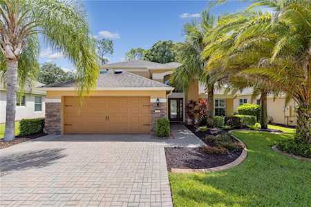 324 Del Sol Ave Davenport, FL 33837
