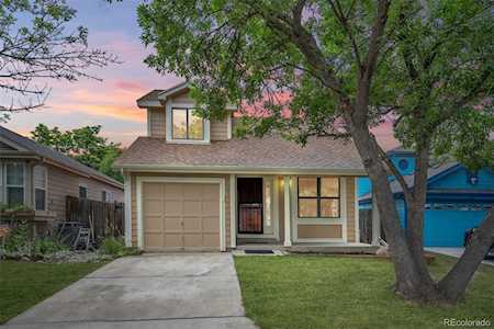 13330 Birch Circle Thornton, CO 80241