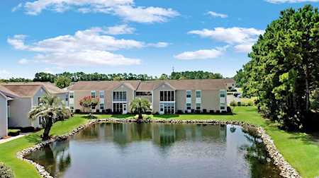 8887 Chandler Dr. #A Surfside Beach, SC 29575