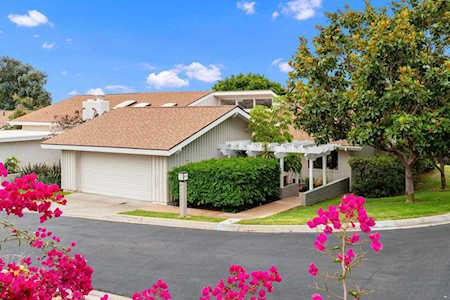 5564 Caminito Herminia La Jolla, CA 92037