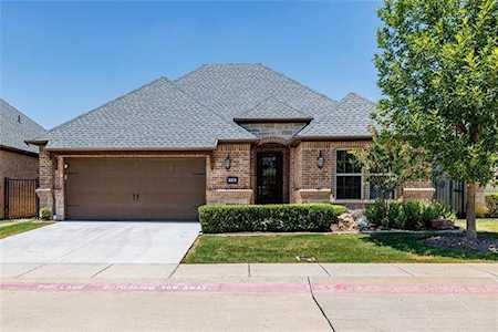 729 Avignon Trail #82 Keller, TX 76248