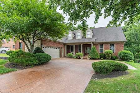 2006 Hidden Falls Trl Richmond, KY 40475
