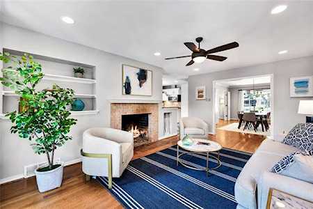 6348 Monticello Avenue Dallas, TX 75214
