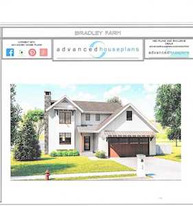 6222 King Wilkinson Rd Denver, NC 28037