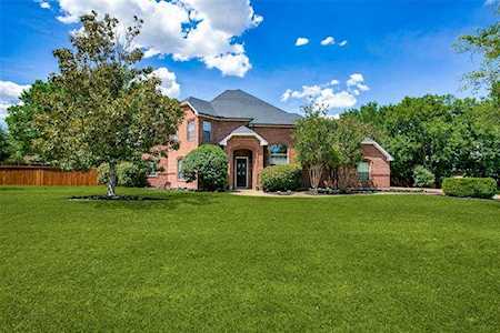 1618 Pheasant Lane Southlake, TX 76092