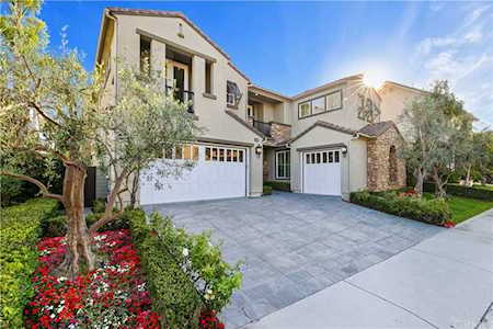 6632 Blue Heron Dr Huntington Beach, CA 92648