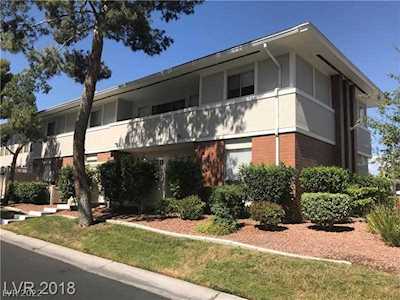 2845 Loveland Dr #3602 Las Vegas, NV 89109