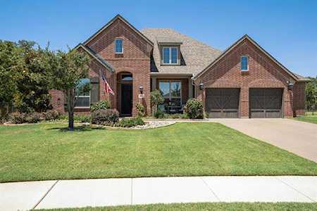 1360 Bailey Drive Lantana, TX 76226