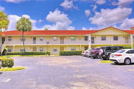 3688 N University Dr #3688 Coral Springs, FL 33065