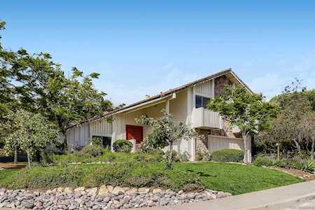 12606 Pacato Cir N San Diego, CA 92128