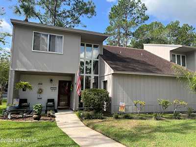 7122 Cypress Cove Rd Jacksonville, FL 32244