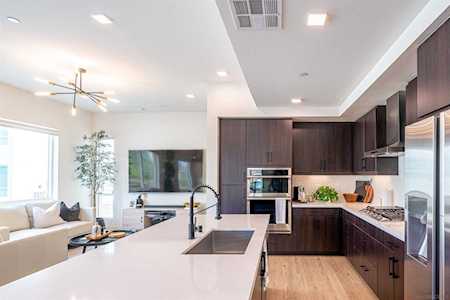 2460 Community Ln #1 San Diego, CA 92108