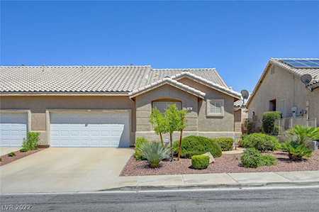 200 Twin Creek St Henderson, NV 89074