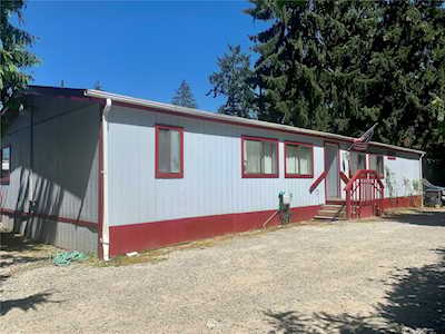 12419 Military Rd S Seattle, WA 98168