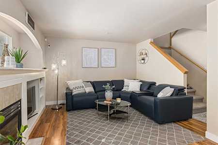15611 18th Ave W #A-1 Lynnwood, WA 98087