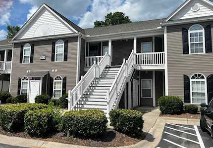943 Algonquin Dr. #G Pawleys Island, SC 29585