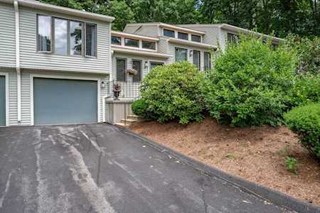 67 Nottingham Road #67 Grafton, MA 01519