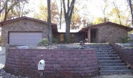 9685 Green Spruce Dr Lakeland, TN 38002