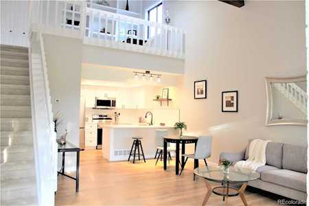 2685 S Dayton Way #84 Denver, CO 80231