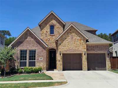 4408 Lafite Lane Colleyville, TX 76034
