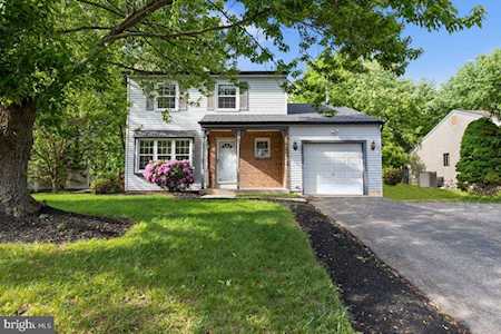 51 Scenic View Dr Sicklerville, NJ 08081