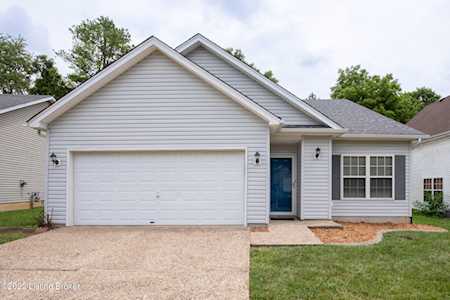 11609 Walnut View Way Louisville, KY 40299