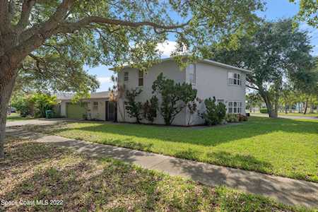232 Circle Drive Cape Canaveral, FL 32920