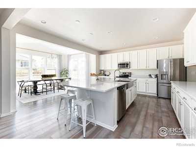 1142 Rubinette Ln Berthoud, CO 80513