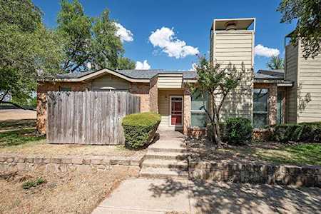 2010 Cottage Oak Lane Colleyville, TX 76034