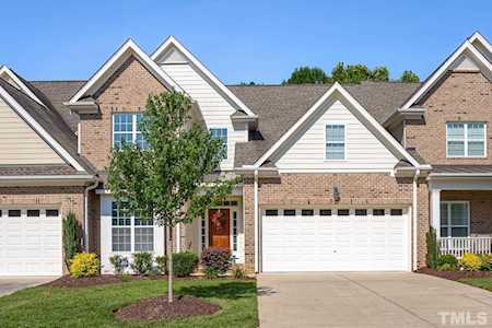 608 Canvas Drive Wake Forest, NC 27587