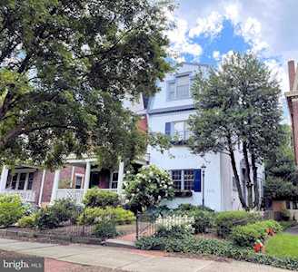 2212 Gilpin Ave Wilmington, DE 19806