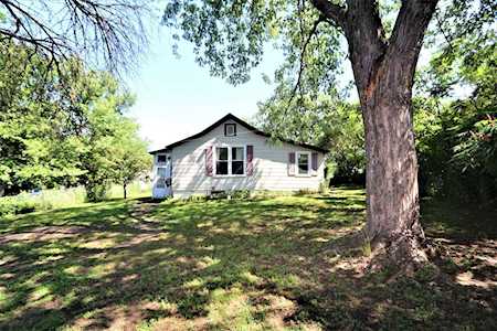 797 Agate Street Saint Paul, MN 55117