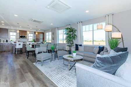 2840 Wagon Wheel Rd #302 Oxnard, CA 93036