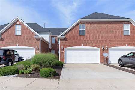 16337 Meadowlands Ln Westfield, IN 46074